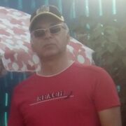 Ramat HaSharon,  , 64
