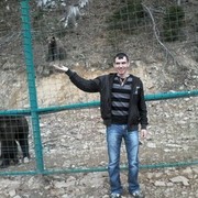  ,   Yosyp, 36 ,   ,   , c 