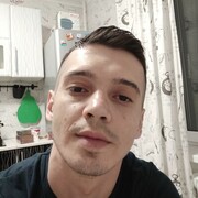  Novy,   John, 34 ,   ,   