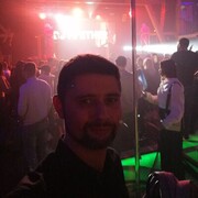 ���������� ������, ���� ������� ���, 39 ���, ������������ ��� ����� � ���������, c�������� ���������, ���������