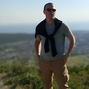 ���������� ������, ������� Oleg, 39