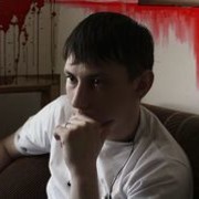 ���������� �����, ���� ������� ���������, 34 ����, ������������ ��� ������