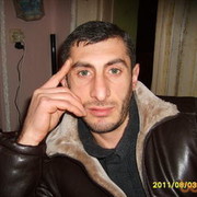  ,   , 45 ,   