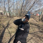 ���������� ������, ���� ������� ������, 31 ���, ������������ ��� ������, ����� � ���������, c�������� ���������