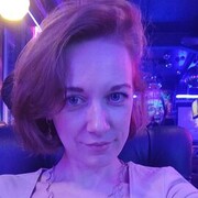  -,   , 41 ,   ,   