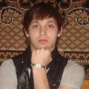 ,   _Nik_, 37 ,   ,   , c 