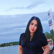  ,   , 52 ,     , c 