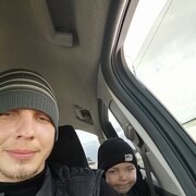 ���������� ������������, ���� ������� �������, 30 ���, ������������ ��� ������, ����� � ���������