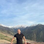 ���������� �������, ������� ������, 28