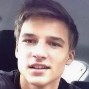 ���������� ������, ���� ����� ���������, 22 ����, ������������ ��� ������, ����� � ���������