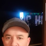 ���������� ����, ���� ������� ������, 37 ���, ������������ ��� ������, ����� � ���������, c�������� ���������