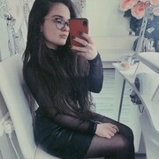 ���������� �����-���������, ���� ������� Kiss, 27 ���, ������������ ��� ������, ����� � ���������, c�������� ���������