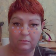 ,   , 54 ,   c , 