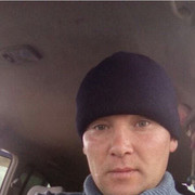  -,   Aleksei, 43 ,   ,   , c 