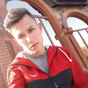  ,   Yaroslav, 25 ,     , c 