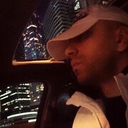 ���������� ������, ���� ������� ����� ������, 35 ���, ������������ ��� ������, ���������