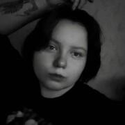  ,  , 18