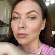  -,   , 32 ,   c 
