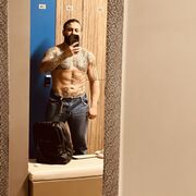 ���������� ������, ���� ������� ����, 38 ���, ������������ ��� ����� � ���������, c�������� ���������