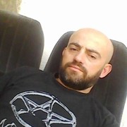  ,   Vaxtang, 45 ,   