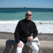  ,   Viktor, 60 ,  