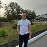 ���������� ���������, ������� ����, 41