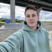 ���������� ������, ���� ����� ������, 23 ����, ������������ ��� ����� � ���������, c�������� ���������