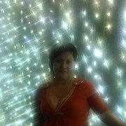 ���������� ��������, ���� ������� Svetlana, 54 ����, ������������ ��� ������, ����� � ���������, c�������� ���������