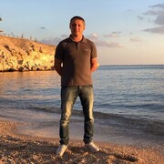  Loddon,  Alixandro, 43