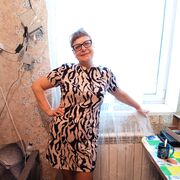 ���������� ������ �����, ���� ������� ���, 45 ���, ������������ ��� ������, ����� � ���������