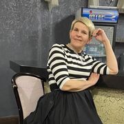   ,   , 47 ,   ,   , 