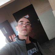  ,   , 52 ,   ,   , c 