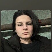  ,   , 25 ,     , c , 