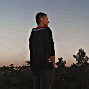  ,   Arian, 21 ,   ,   