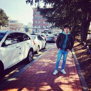 ���������� ������, ���� ������� �� ����, 28 ���, ������������ ��� c�������� ���������