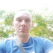 ���������� �����������, ������� ����, 37