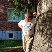  ,   KENAN, 64 ,   ,   