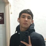  ,  , 18