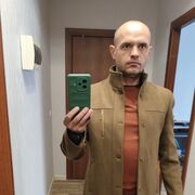 ���������� ���������, ���� ������� �������, 45 ���, ������������ ��� ����� � ���������, c�������� ���������