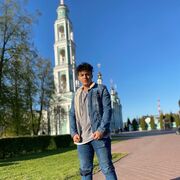 ���������� ���������, ���� ����� ����, 25 ���, ������������ ��� ������, ����� � ���������