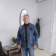  ,   , 55 ,   ,   , c , 