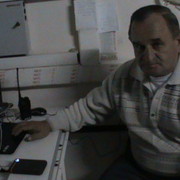  ,   , 65 ,     , c 