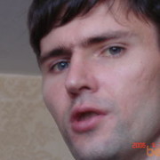  -,   , 44 ,   ,   , c , 