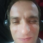 �� ������ ����� ��������, ���� ��������� ���� ���.