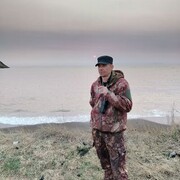 ���������� ���, ���� ������� �����, 38 ���, ������������ ��� ������, ����� � ���������