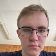  ,  , 20