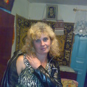  Saronno,   , 54 ,     , c 