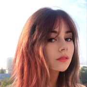  ,   , 22 ,   , 