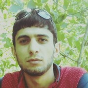  ,   Karo, 34 ,   ,   