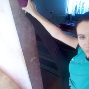  ,   , 25 ,  